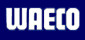 Waeco USA Logo